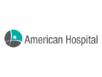 american-hospital-tirana