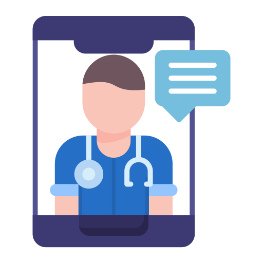 telemedicine
